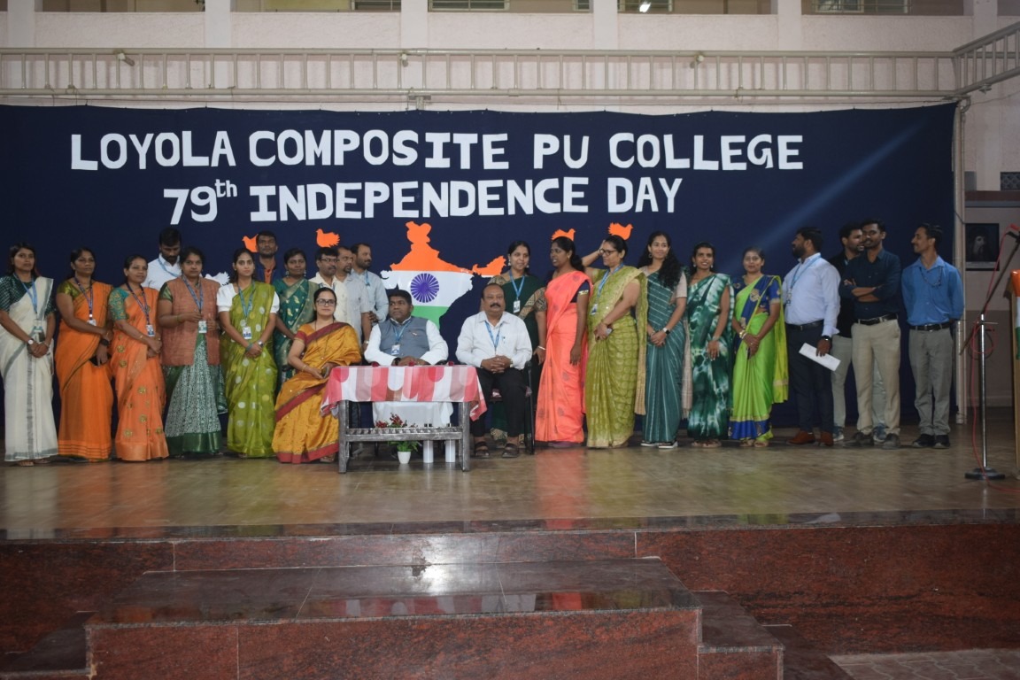 INDEPENDENCE-DAY-2025-26